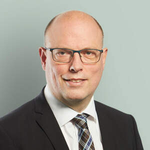 Søren Ole Nielsen